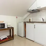 Maison d'hôtes Song