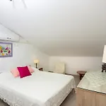 Song Maison d'hôtes 4*