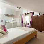 Song Maison d'hôtes