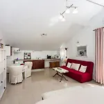 Song Maison d'hôtes 4*
