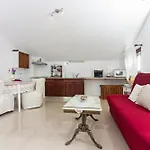 Maison d'hôtes Song 4*