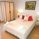 Maison d'hôtes Song 4*
