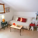 Song Maison d'hôtes Split