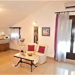 Maison d'hôtes Song