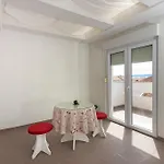Guest house Song