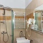 Guest house Song 4*