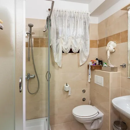 Song Guest house Split