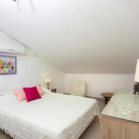 Song Maison d'hôtes 4*