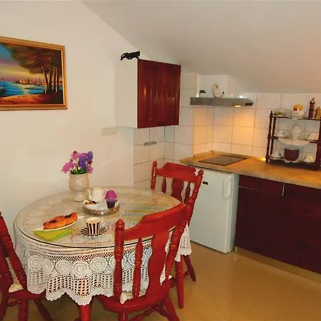 Song Maison d'hôtes 4*