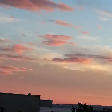 Song Maison d'hôtes 4*