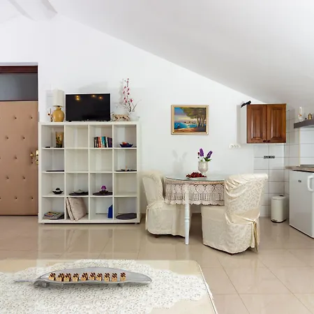 Maison d'hôtes Song