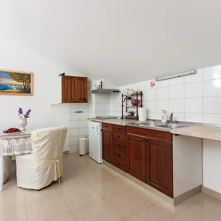 Song Guest house